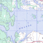 Alma, QC (022D12 CanMatrix)