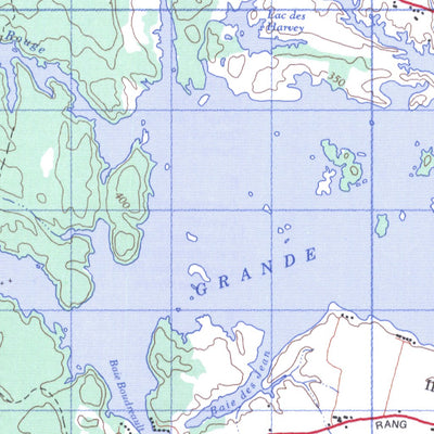Alma, QC (022D12 CanMatrix)