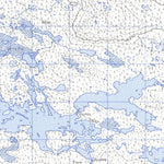 Unnamed East, NL (013E14 CanMatrix)