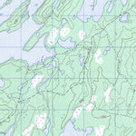 Port Saunders, NL (012I11 CanMatrix)