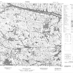 Unnamed, NL (014D12 CanMatrix)