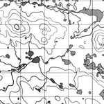 Unnamed, NL (014D12 CanMatrix)