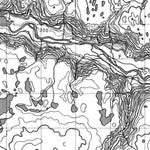 Unnamed, NL (014D12 CanMatrix)
