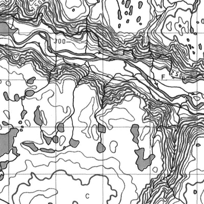 Unnamed, NL (014D12 CanMatrix)