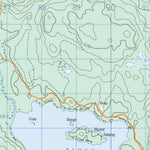 Round Lake, ON (031F12 CanMatrix)