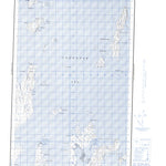 Ironbound Islands West, NL (013O02 CanMatrix)