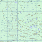 Rivière Octave, QC (032M06 CanMatrix)