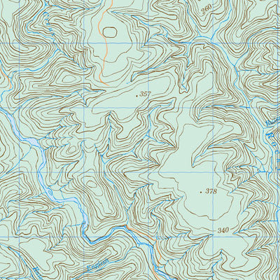 Chandler, QC (022A07 CanMatrix)