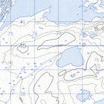 Unnamed West, NL (013E11 CanMatrix)