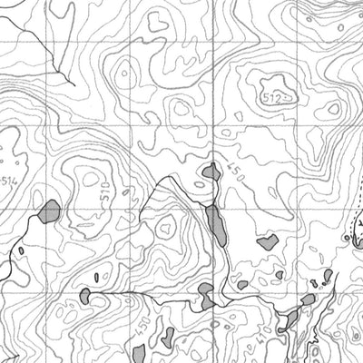 Unnamed, NL (013B08 CanMatrix)