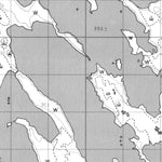 Unnamed, NL (013B08 CanMatrix)