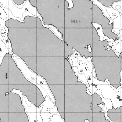 Unnamed, NL (013B08 CanMatrix)