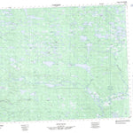 Unnamed, NL (013C08 CanMatrix)