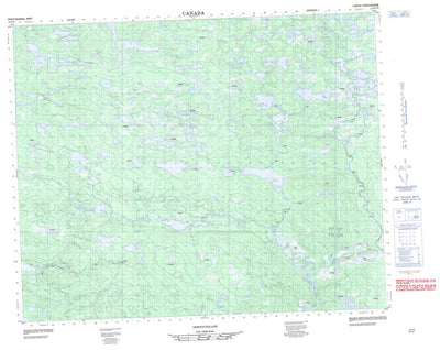 Unnamed, NL (013C08 CanMatrix)