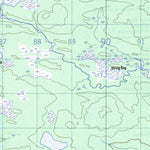 Unnamed, NL (013C08 CanMatrix)