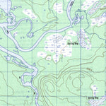 Unnamed, NL (013C08 CanMatrix)
