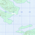 Unnamed, NL (023I02 CanMatrix)