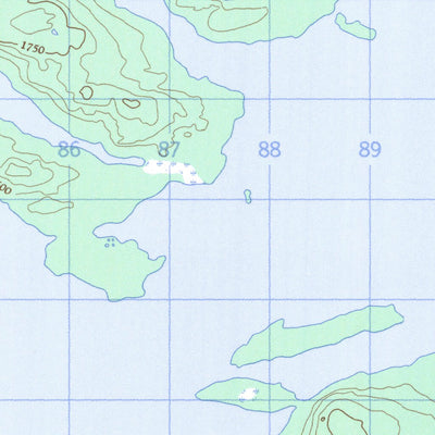 Unnamed, NL (023I02 CanMatrix)