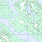 Unnamed, NL (023I02 CanMatrix)