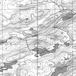 Unnamed, NL (013F06 CanMatrix)