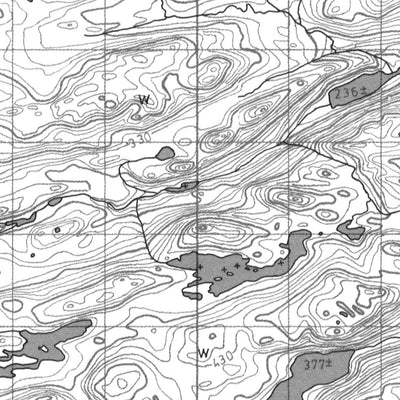 Unnamed, NL (013F06 CanMatrix)