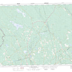 Rollingdam, NB (021G06 CanMatrix)