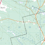 Rollingdam, NB (021G06 CanMatrix)