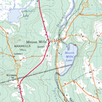 Rollingdam, NB (021G06 CanMatrix)