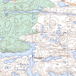 Wesleyville, NL (002F04 CanMatrix)