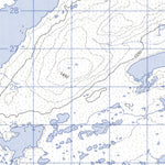 Unnamed West, NL (013K08 CanMatrix)
