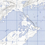 Unnamed West, NL (013K08 CanMatrix)