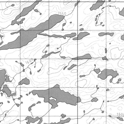 Unnamed, NL (014E06 CanMatrix)