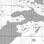 Unnamed, NL (014E06 CanMatrix)