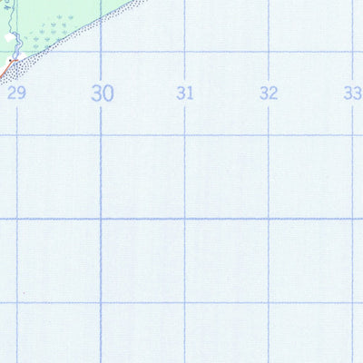 Chatham, NB (021P03 CanMatrix)