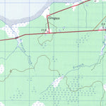 Chatham, NB (021P03 CanMatrix)