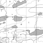 Long Pond, NL (014D03 CanMatrix)