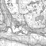 Long Pond, NL (014D03 CanMatrix)