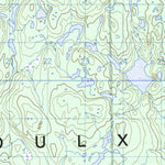 Montagne Blanche, QC (022O11 CanMatrix)
