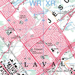 Laval, QC (031H12 CanMatrix)