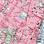 Laval, QC (031H12 CanMatrix)