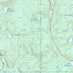 Talbot, QC (031P01 CanMatrix)