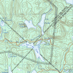 Talbot, QC (031P01 CanMatrix)