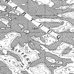 Lac Tikirartuuq, QC (034G04 CanMatrix)