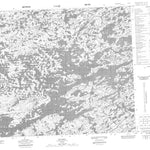 Unnamed, QC (033I08 CanMatrix)