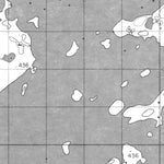 Unnamed, QC (033I08 CanMatrix)