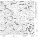 Unnamed, NL (013A07 CanMatrix)