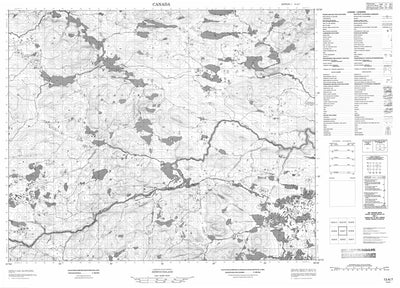 Unnamed, NL (013A07 CanMatrix)