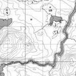 Unnamed, NL (013A07 CanMatrix)
