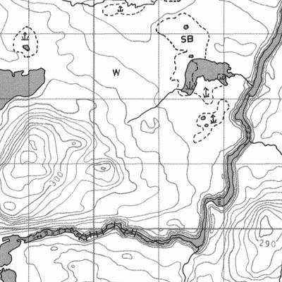 Unnamed, NL (013A07 CanMatrix)