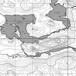 Unnamed, NL (013A07 CanMatrix)